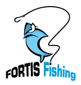 Fortis Fishing